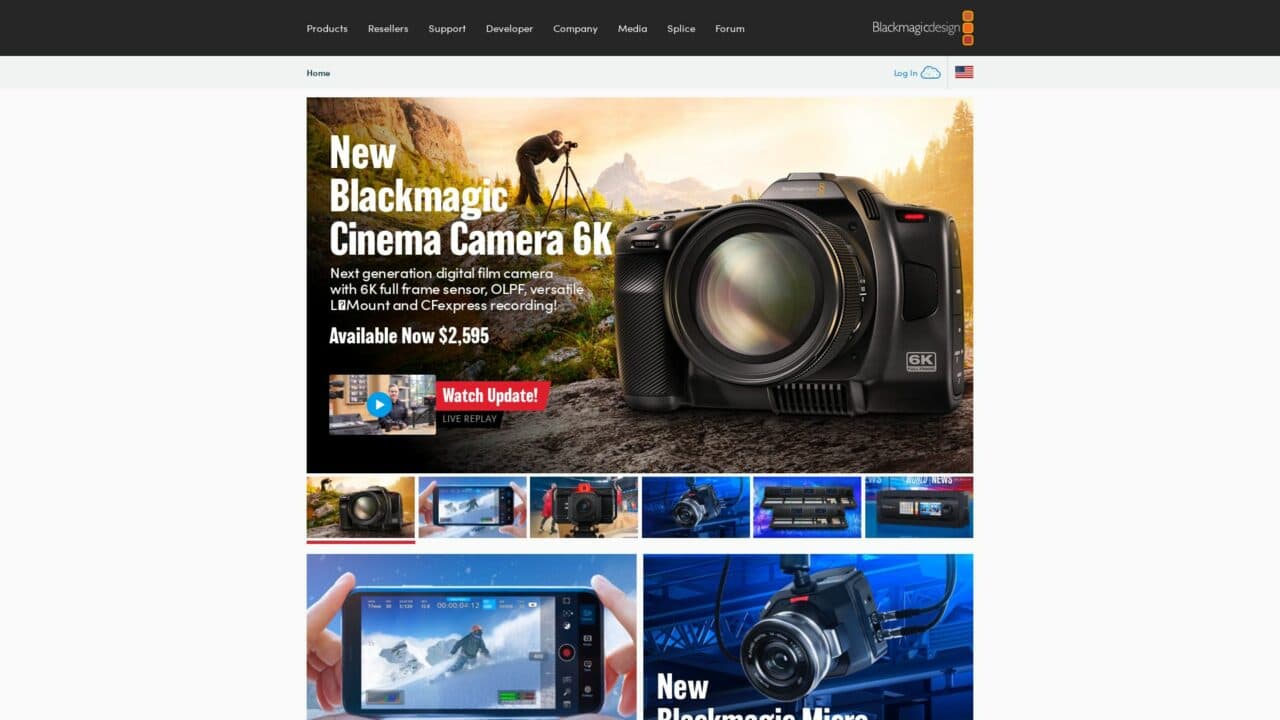 blackmagic-design-by-Futureen