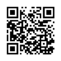 blackmagic-design-QR-Code-AI-Tool
