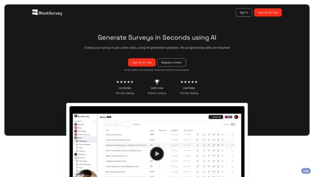 blocksurvey-by-Futureen