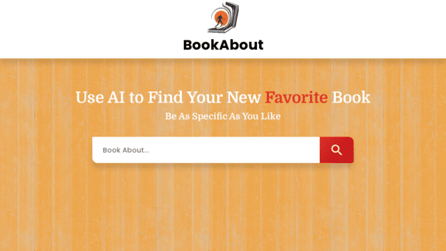 bookabout-io-by-Futureen