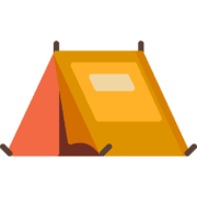 campfire-by-Futureen