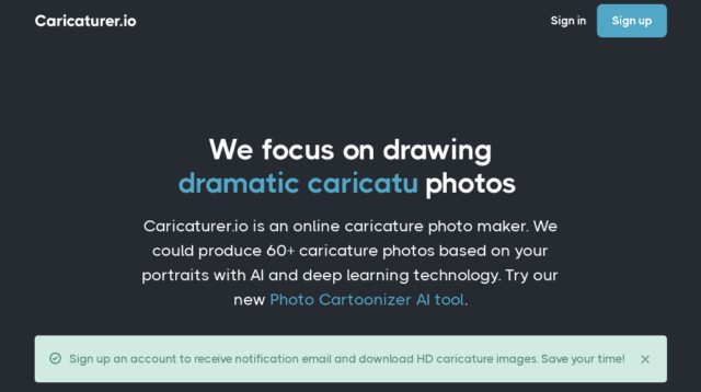 caricaturer-io-by-Futureen