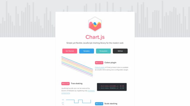 chart-js-by-Futureen