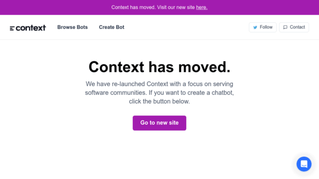 chatbot-creator-by-Futureen