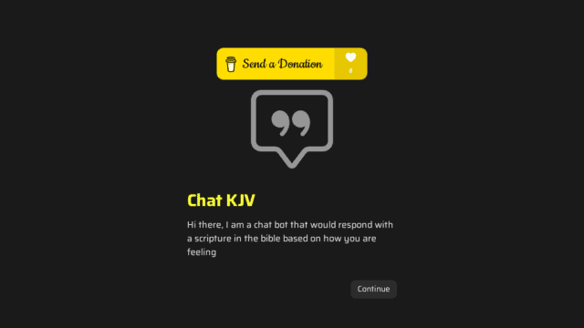chatkjv-by-Futureen