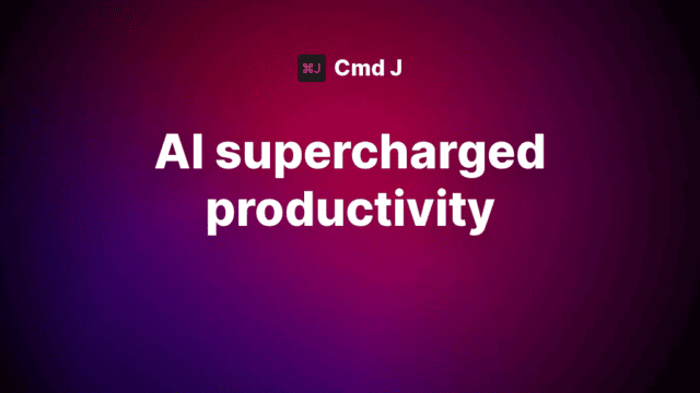 cmd-j-by-Futureen