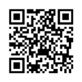 cover-letter-generator-QR-Code-AI-Tool