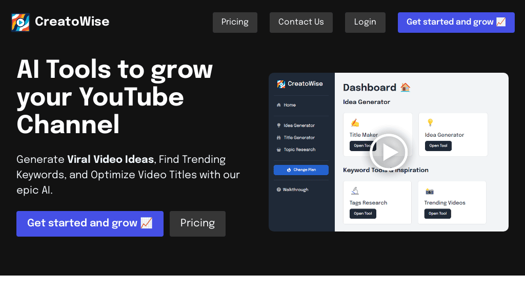 creatowise-by-Futureen