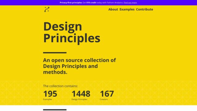 design-principles-by-Futureen