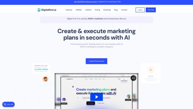 digitalfirst-ai-by-Futureen