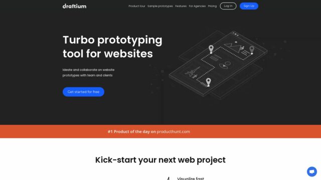 draftium-by-Futureen