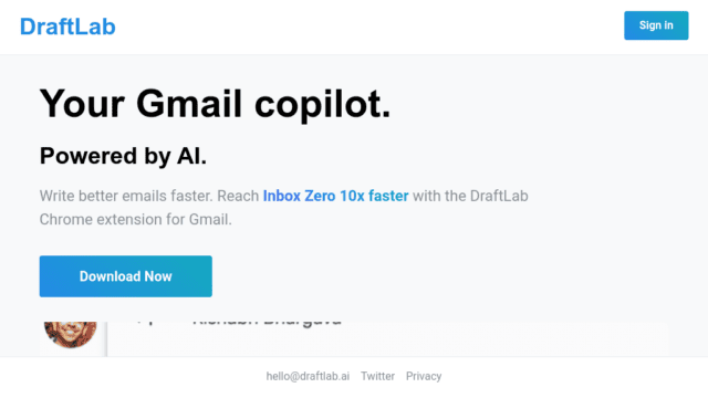 draftlab-by-Futureen