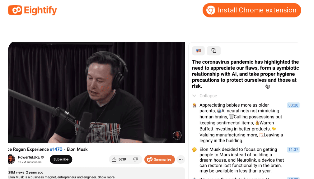 eightify-ai-chatgpt-by-Futureen