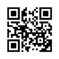 eightify-ai-chatgpt-QR-Code-AI-Tool