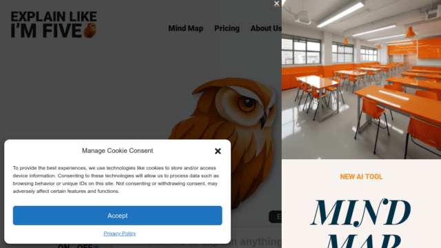 eli5-tool-by-Futureen