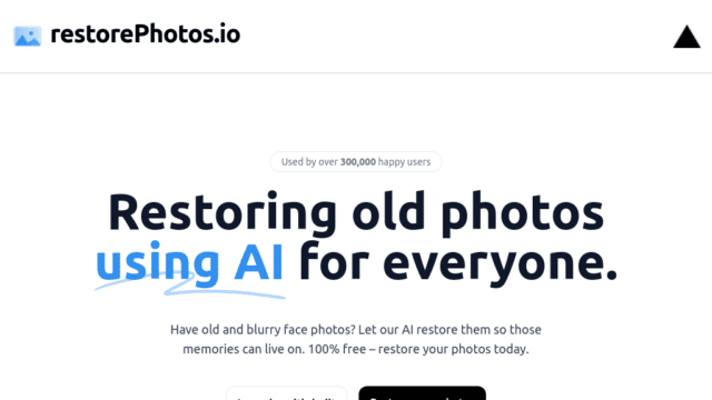 face-photo-restorer-by-Futureen