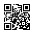 fine-tuner-ai-QR-Code-AI-Tool