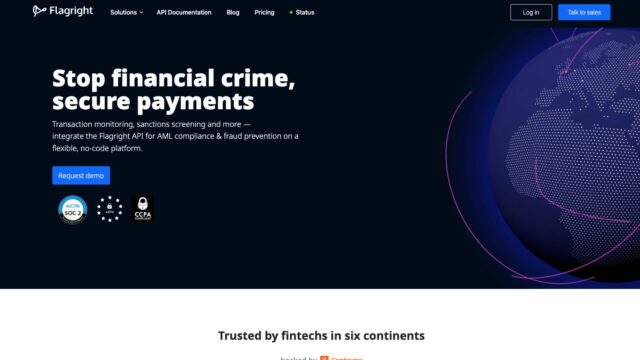 flagright-by-Futureen