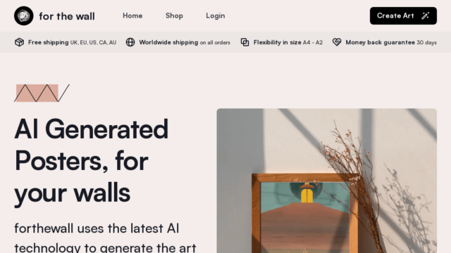 for-the-wall-by-Futureen