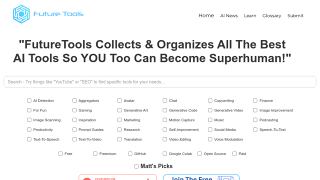 futuretools-by-Futureen