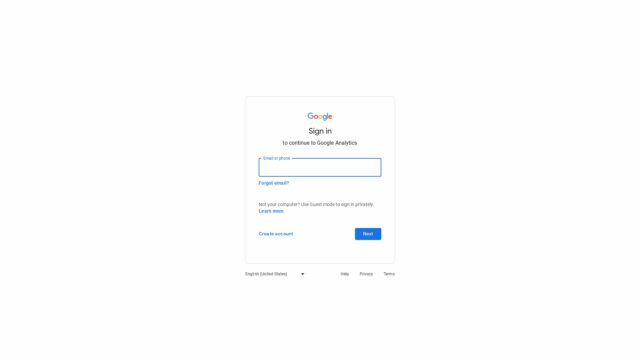 google-analytics-by-Futureen
