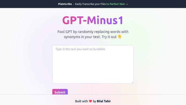 gpt-minus1-by-Futureen