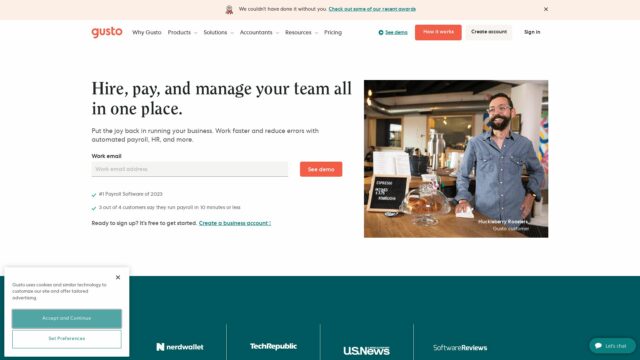 gusto-payroll-solutions-by-Futureen