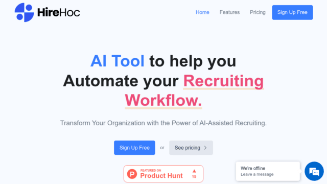 hire-hoc-by-Futureen