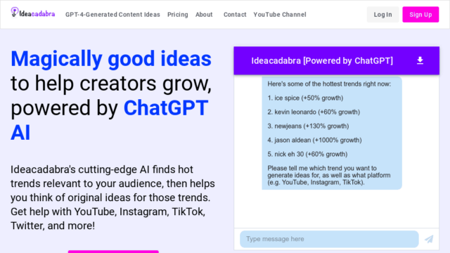 ideacadabra-by-Futureen