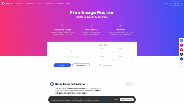 image-resizer-by-Futureen