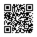 image-resizer-QR-Code-AI-Tool