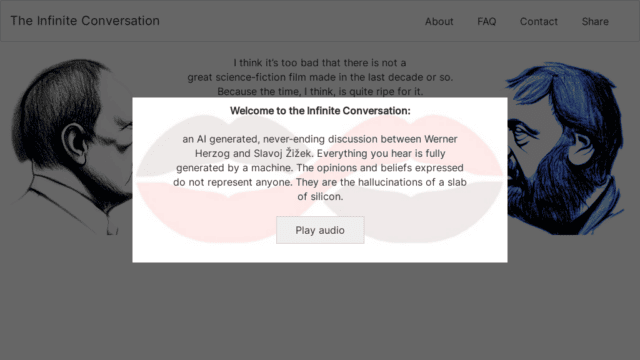 infinite-conversation-by-Futureen