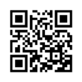 internet-archive-QR-Code-AI-Tool