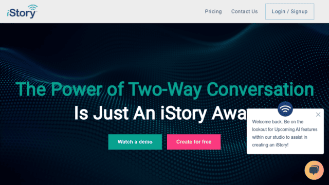istory-by-Futureen