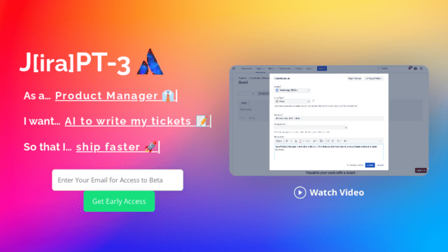 jirapt-3-by-Futureen