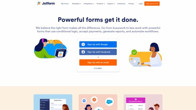 jotform-by-Futureen