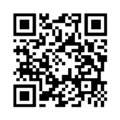 laika-QR-Code-AI-Tool