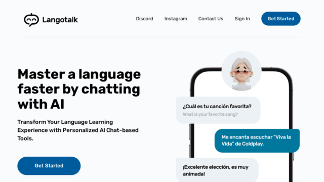 langotalk-by-Futureen