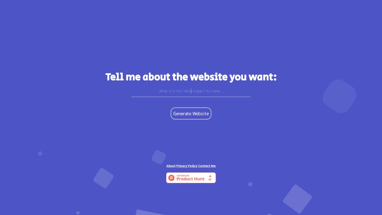 Legit Websites 🌐 The Ultimate Startup Solution | Futureen