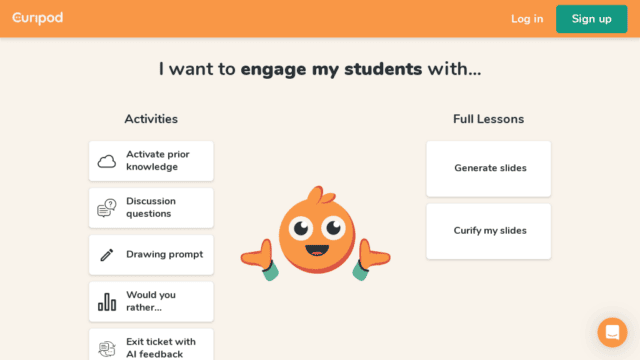 lesson-planner-by-Futureen