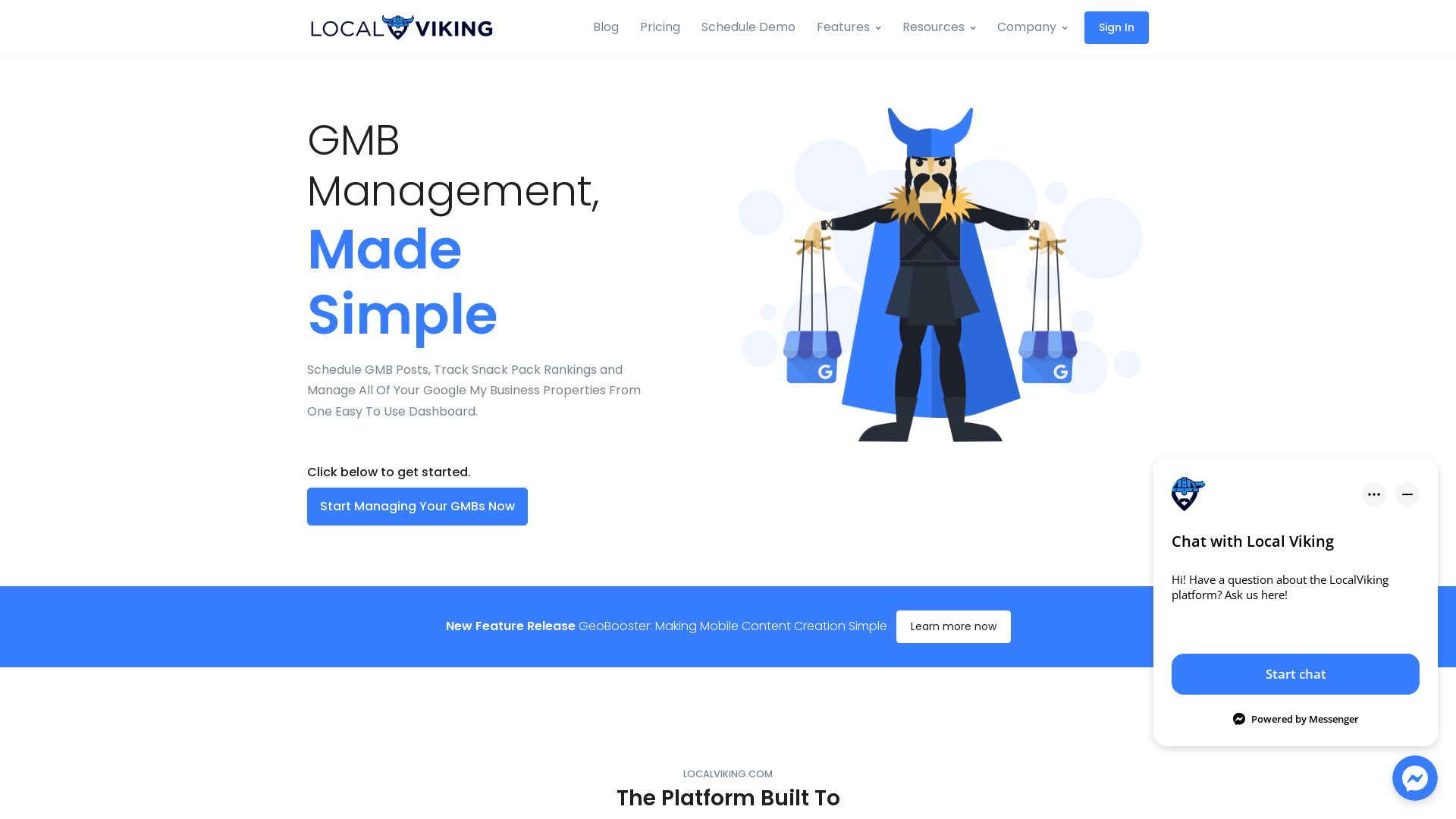 localviking-gmb-management-software-for-scheduling-tracking-futureen