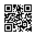 loti-QR-Code-AI-Tool