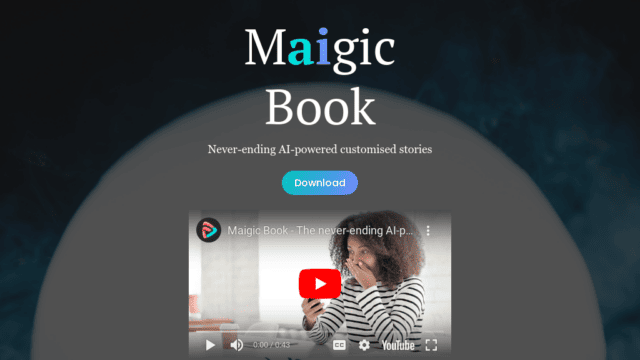 magic-book-by-Futureen