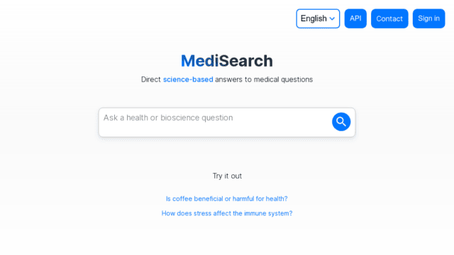medisearch-by-Futureen