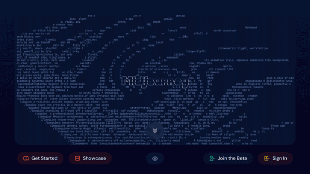 midjourney-by-Futureen