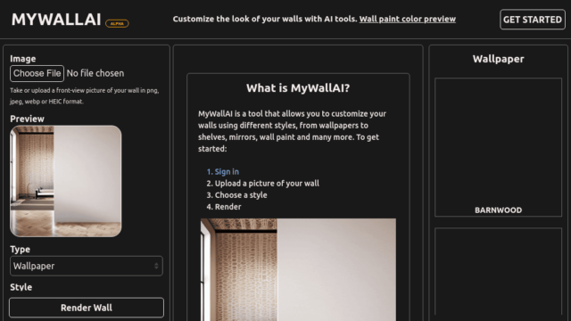 mywallai-by-Futureen