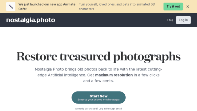 nostalgia-photo-by-Futureen