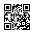 octavia-QR-Code-AI-Tool