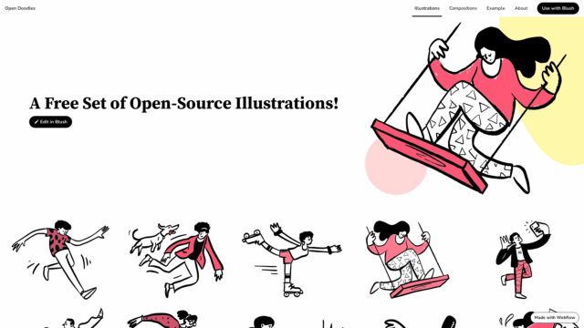 open-doodles-by-Futureen