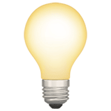 openai-startup-ideas-by-Futureen